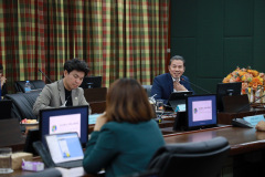AI5A0322_resize