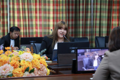 AI5A0324_resize