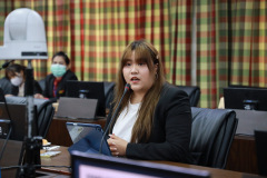 AI5A0335_resize
