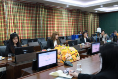 AI5A0342_resize