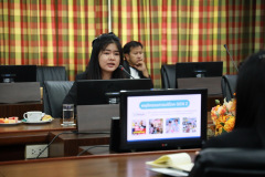 AI5A0349_resize