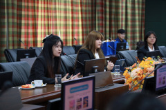AI5A0350_resize