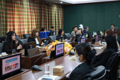 AI5A0357_resize