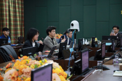 AI5A0366_resize