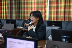AI5A0378_resize