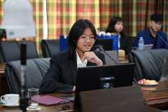 AI5A0384_resize