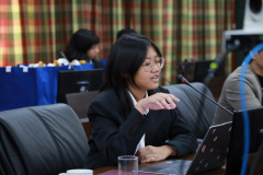 AI5A0385_resize