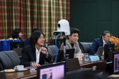 AI5A0387_resize