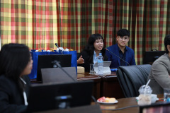 AI5A0390_resize