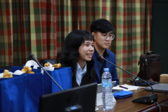 AI5A0396_resize