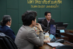 AI5A0400_resize
