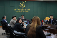 AI5A0405_resize