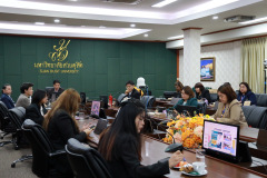 AI5A0407_resize