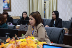 AI5A0411_resize