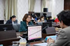 AI5A0416_resize