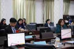 AI5A0417_resize