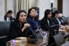 AI5A0420_resize