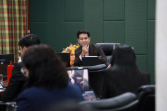 AI5A0423_resize