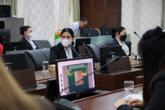 AI5A0430_resize