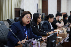 AI5A0434_resize