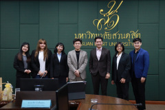 AI5A0439_resize