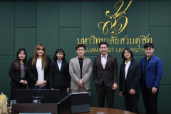 AI5A0442_resize