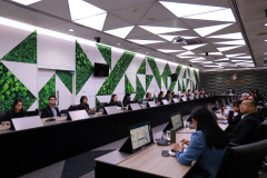 AI5A0011_resize