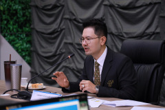 AI5A0015_resize