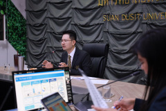 AI5A0016_resize