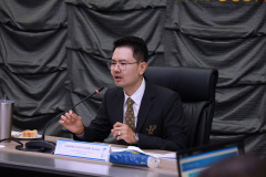AI5A0021_resize
