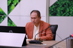 AI5A0023_resize