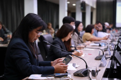 AI5A0024_resize
