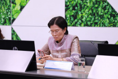 AI5A0026_resize
