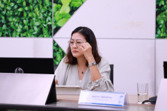 AI5A0027_resize