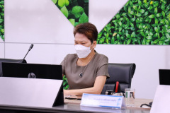 AI5A0028_resize