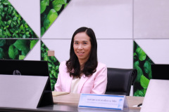 AI5A0030_resize