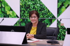 AI5A0032_resize