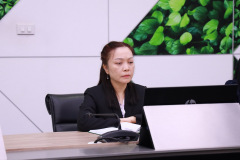 AI5A0038_resize