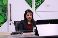 AI5A0039_resize