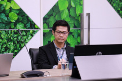 AI5A0042_resize