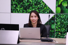 AI5A0043_resize
