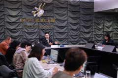 AI5A0046_resize