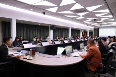 AI5A0055_resize