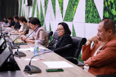 AI5A0058_resize