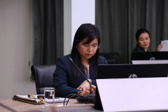 AI5A0059_resize