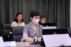 AI5A0061_resize
