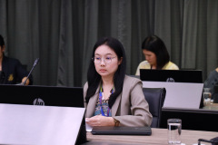 AI5A0062_resize
