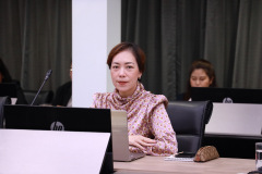 AI5A0072_resize