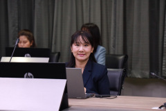 AI5A0074_resize