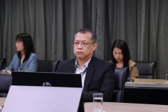 AI5A0076_resize